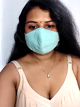 Dr Chhaya online show from April 12, 2026, 5:40 pm