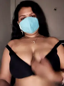 Dr Chhaya online show from April 15, 2026, 2:40 am