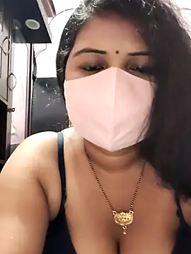 Dr Chhaya online show from June 10, 2026, 5:56 pm
