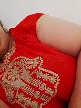 Snapshot of houda_sex_hot chatting on January 15, 2025, 1:52 pm houda sex hot online show from January 15, 2025, 1:52 pm