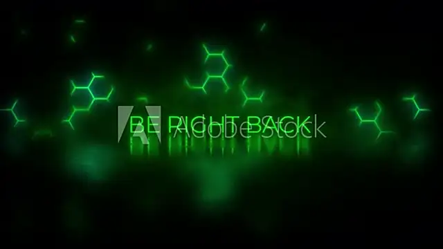 CooperAllana online show from October 3, 2025, 5:48 am