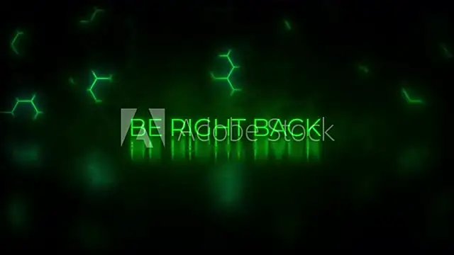 CooperAllana online show from October 16, 2025, 6:58 am