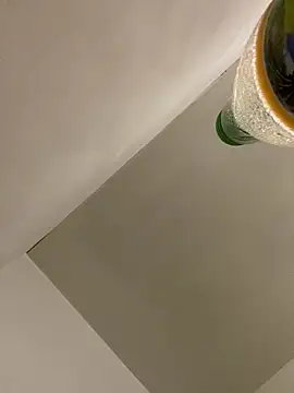 CooperAllana online show from April 2, 2026, 7:06 am