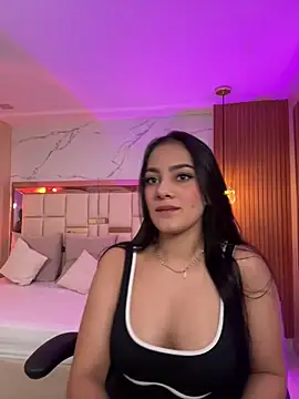 mallie quinn online show from January 15, 2025, 4:54 pm