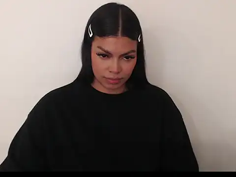 jennifer oliveira online show from January 9, 2026, 5:43 am