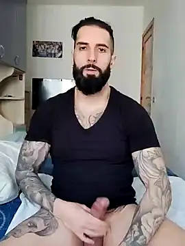 Gioeltoro89 online show from December 5, 2024, 1:06 pm