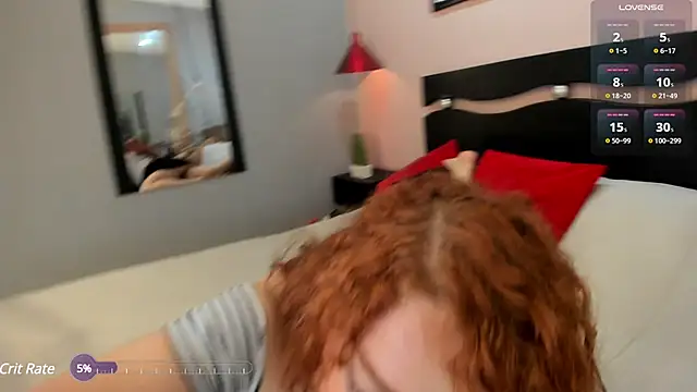 ebbafernandez  online show from February 1, 2025, 3:28 pm