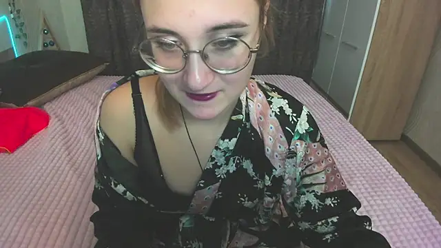 Snapshot of Miss_Elsa_ chatting on December 26, 2024, 5:58 am Miss Elsa online show from December 26, 2024, 5:58 am