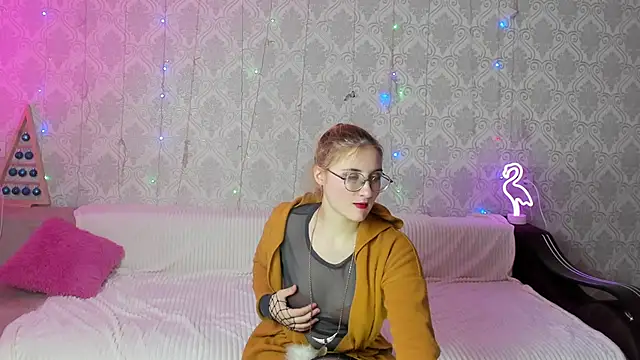 Snapshot of Miss_Elsa_ chatting on January 17, 2025, 6:47 am Miss Elsa online show from January 17, 2025, 6:47 am
