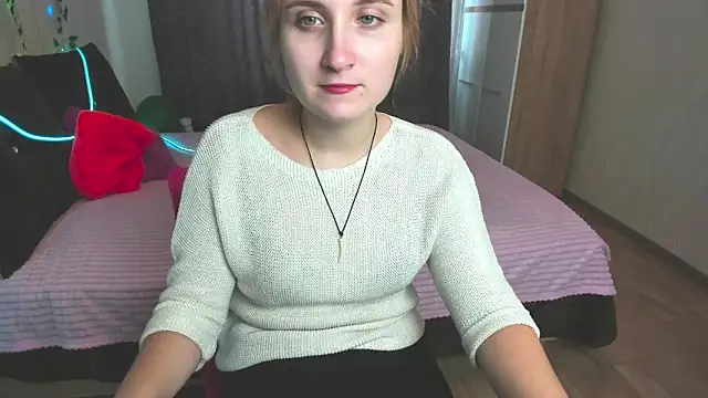 Snapshot of Miss_Elsa_ chatting on February 21, 2025, 9:24 am Miss Elsa online show from February 21, 2025, 9:24 am