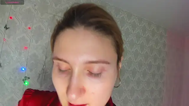 Snapshot of Miss_Elsa_ chatting on March 5, 2025, 12:55 pm Miss Elsa online show from March 5, 2025, 12:55 pm