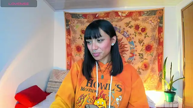 Demeter   online show from March 12, 2026, 10:27 pm