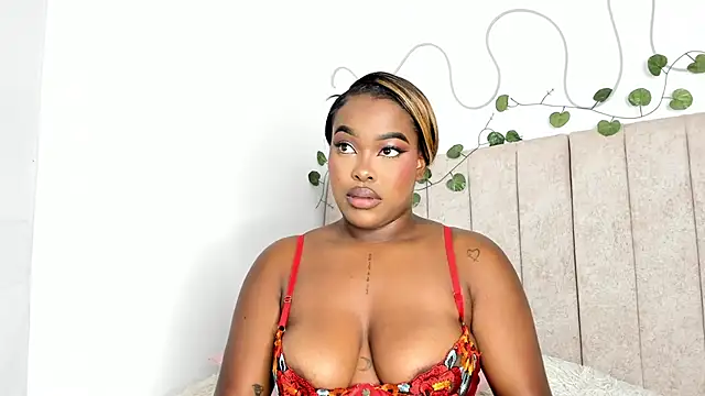 Kaseydelvey online show from February 7, 2026, 6:44 pm