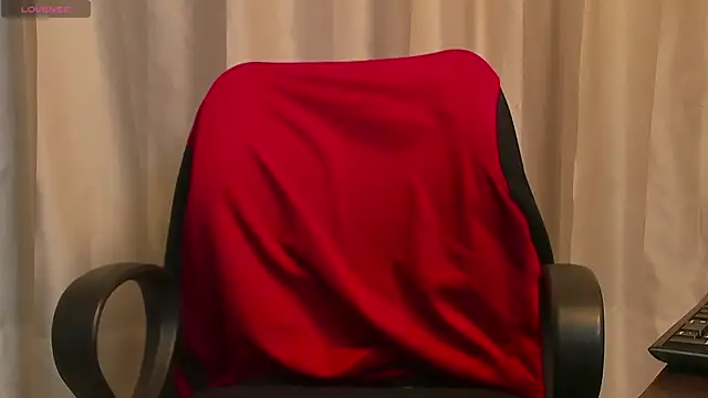 Miltton Jakee online show from February 26, 2025, 12:16 am