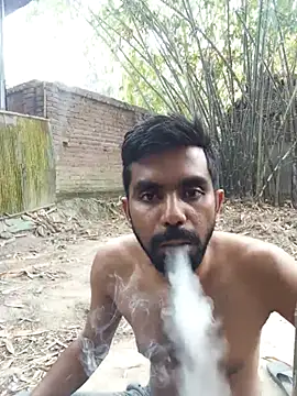 Snapshot of BigDick10inbig chatting on March 1, 2026, 9:44 am BigDick10inbig online show from March 1, 2026, 9:44 am