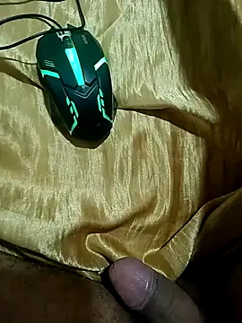 Guto 30 online show from February 20, 2026, 6:52 pm