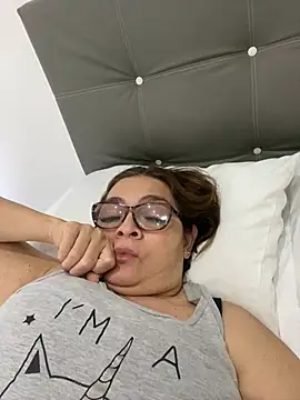 Snapshot of AntonellaAlondra4 chatting on January 15, 2025, 12:36 pm AntonellaAlondra4 online show from January 15, 2025, 12:36 pm