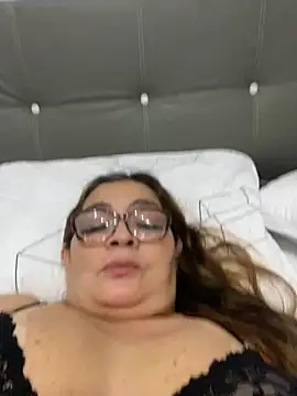 Snapshot of AntonellaAlondra4 chatting on February 20, 2025, 1:08 pm AntonellaAlondra4 online show from February 20, 2025, 1:08 pm