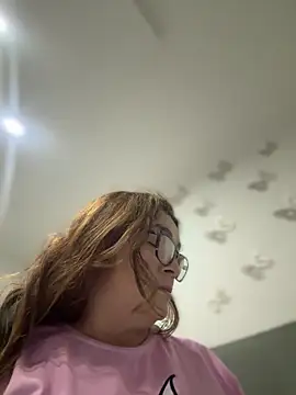 Snapshot of AntonellaAlondra4 chatting on November 12, 2025, 2:56 am AntonellaAlondra4 online show from November 12, 2025, 2:56 am