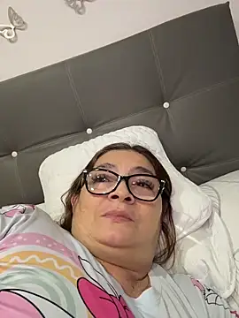 AntonellaAlondra4 online show from March 16, 2026, 5:24 am