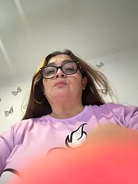 Snapshot of AntonellaAlondra4 chatting on June 12, 2026, 3:27 am AntonellaAlondra4 online show from June 12, 2026, 3:27 am