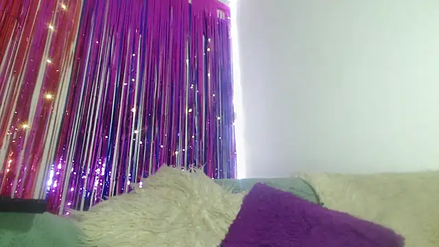 Snapshot of princesskitty111 chatting on January 18, 2025, 6:56 am princesskitty111 online show from January 18, 2025, 6:56 am