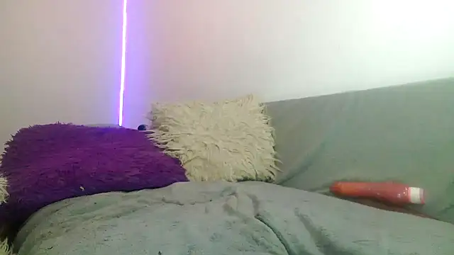 Snapshot of princesskitty111 chatting on February 23, 2025, 12:08 am princesskitty111 online show from February 23, 2025, 12:08 am