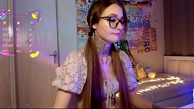 Snapshot of Milky_way_UwU chatting on October 1, 2025, 4:46 pm Milky way UwU online show from October 1, 2025, 4:46 pm