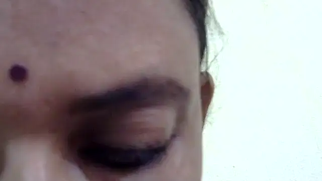 Snapshot of Pramila_Manish chatting on November 2, 2025, 8:28 am Pramila Manish online show from November 2, 2025, 8:28 am