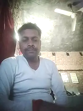 Snapshot of Sanjaysharmarbl chatting on December 28, 2024, 4:20 pm Sanjaysharmarbl online show from December 28, 2024, 4:20 pm