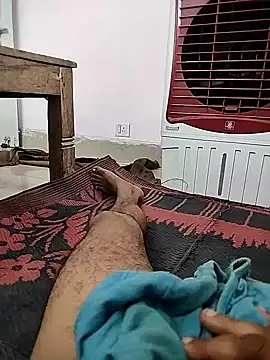 Snapshot of Sanjaysharmarbl chatting on September 20, 2025, 9:32 am Sanjaysharmarbl online show from September 20, 2025, 9:32 am