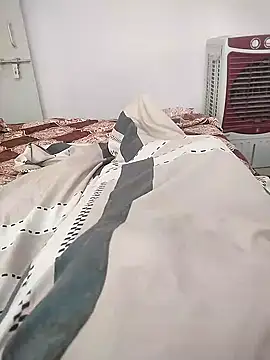 Snapshot of Sanjaysharmarbl chatting on November 27, 2025, 7:21 am Sanjaysharmarbl online show from November 27, 2025, 7:21 am