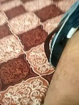 Snapshot of Sanjaysharmarbl chatting on January 17, 2026, 9:25 am Sanjaysharmarbl online show from January 17, 2026, 9:25 am