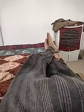 Snapshot of Sanjaysharmarbl chatting on February 12, 2026, 8:42 am Sanjaysharmarbl online show from February 12, 2026, 8:42 am