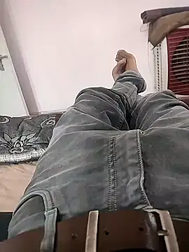 Snapshot of Sanjaysharmarbl chatting on March 1, 2026, 6:15 am Sanjaysharmarbl online show from March 1, 2026, 6:15 am