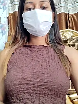 Snapshot of its_sophiaa chatting on September 21, 2025, 11:01 am its sophiaa online show from September 21, 2025, 11:01 am