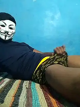 Snapshot of its_yonish chatting on September 12, 2025, 6:30 pm its yonish online show from September 12, 2025, 6:30 pm