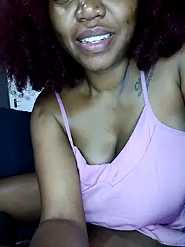 slimcate91 online show from November 30, 2025, 9:52 pm