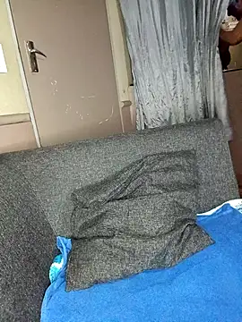 slimcate91 online show from March 29, 2026, 7:58 pm