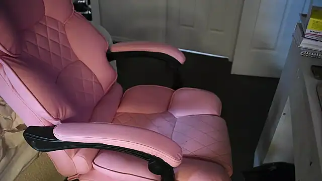 notoriousnatureXO online show from March 24, 2026, 10:26 pm