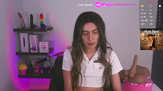 valentina crtti online show from November 11, 2025, 1:44 pm