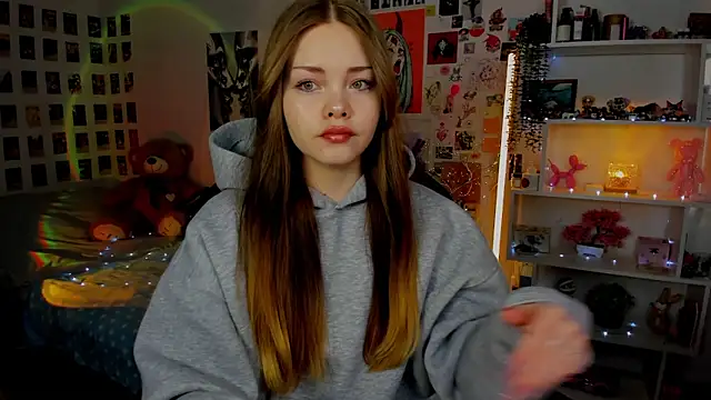 AkiraKatsu online show from February 1, 2026, 11:09 am