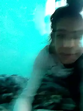 Alisson 420 online show from October 31, 2025, 1:01 pm