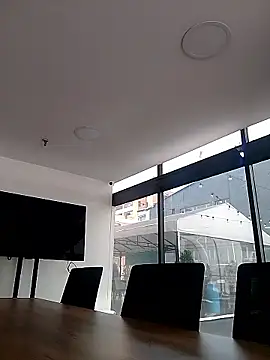 Alisson 420 online show from February 5, 2026, 4:00 pm