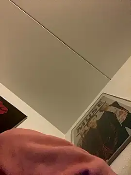 thetobmaster200 online show from December 6, 2024, 7:01 pm