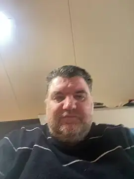 thetobmaster200 online show from January 22, 2025, 11:12 am