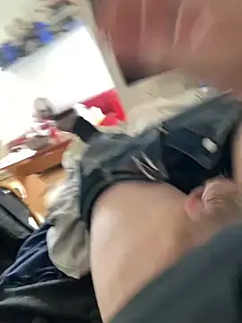 thetobmaster200 online show from April 16, 2026, 2:40 pm