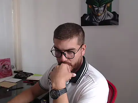 Snapshot of Dylanwish chatting on September 29, 2025, 7:40 pm Dylanwish online show from September 29, 2025, 7:40 pm