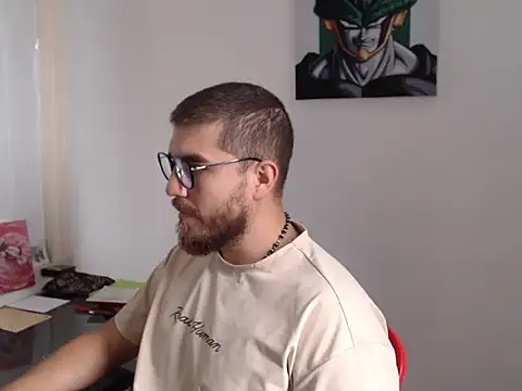 Dylanwish online show from September 30, 2025, 7:19 pm