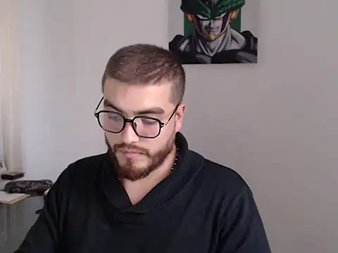 Dylanwish online show from October 20, 2025, 10:21 pm